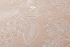 Rifle Paper Co. x Loloi Collette Pillow, Decorative Pillow, 18" length x 18" width thumbnail 3