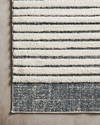 Loloi Hagen Rug, 9'6" length x 13' width thumbnail 5