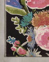 Loloi Botanical Rug, 2'5" length x 7'8" width thumbnail 7
