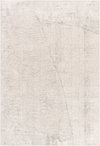 Carmel Machine Woven Rug, by Surya, 13'11.32" length x 10'0.08" width thumbnail