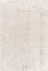 Carmel Machine Woven Rug, by Surya, 7'2.61" length x 4'11.84" width thumbnail