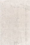 Carmel Machine Woven Rug thumbnail 0