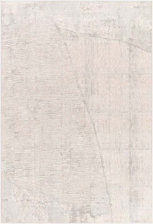 Carmel Machine Woven Rug
