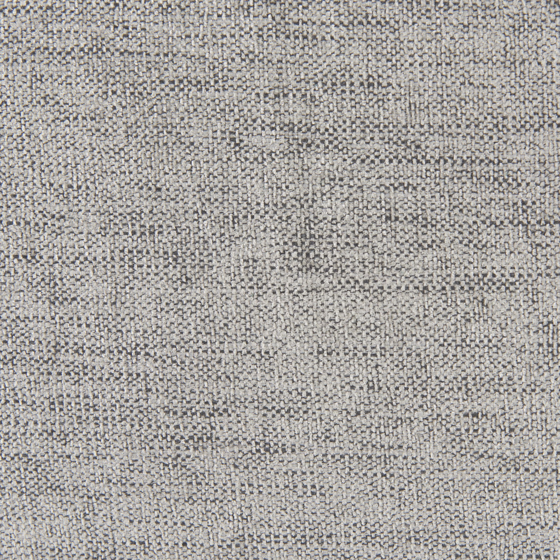 Valence Medium Gray Throw Pillow Sectional Piece, Sectional Sofa by Mercana, 17.72" length x 0.39" width x 17.72" height View 3