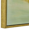 Bowery Framed Canvas Art thumbnail 5