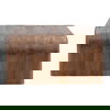 Wynne Coffee Table Brown thumbnail 2