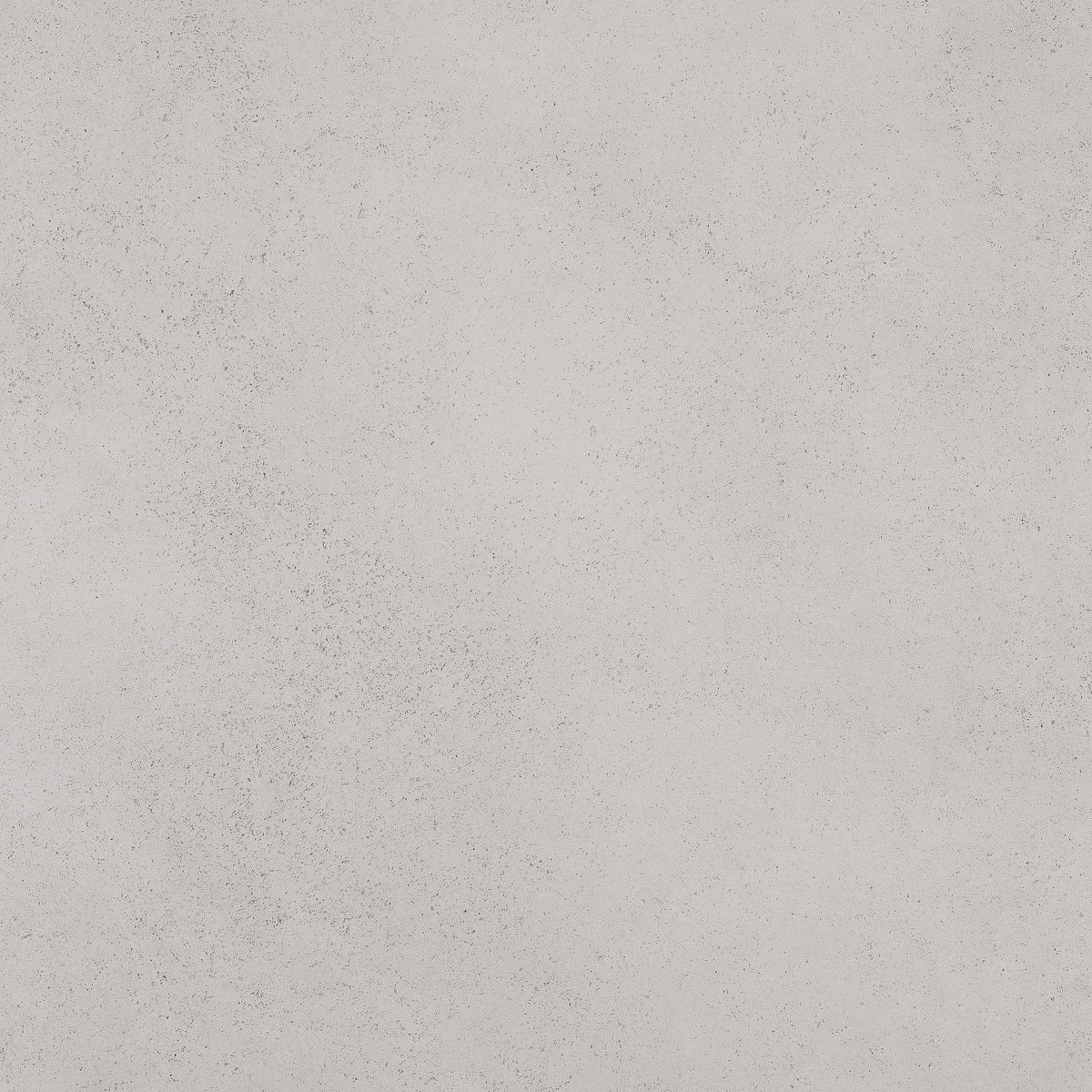 Emeric Dining Table White, by Dovetail, 102.36" width x 30.31" height x 43.31" depth View 5