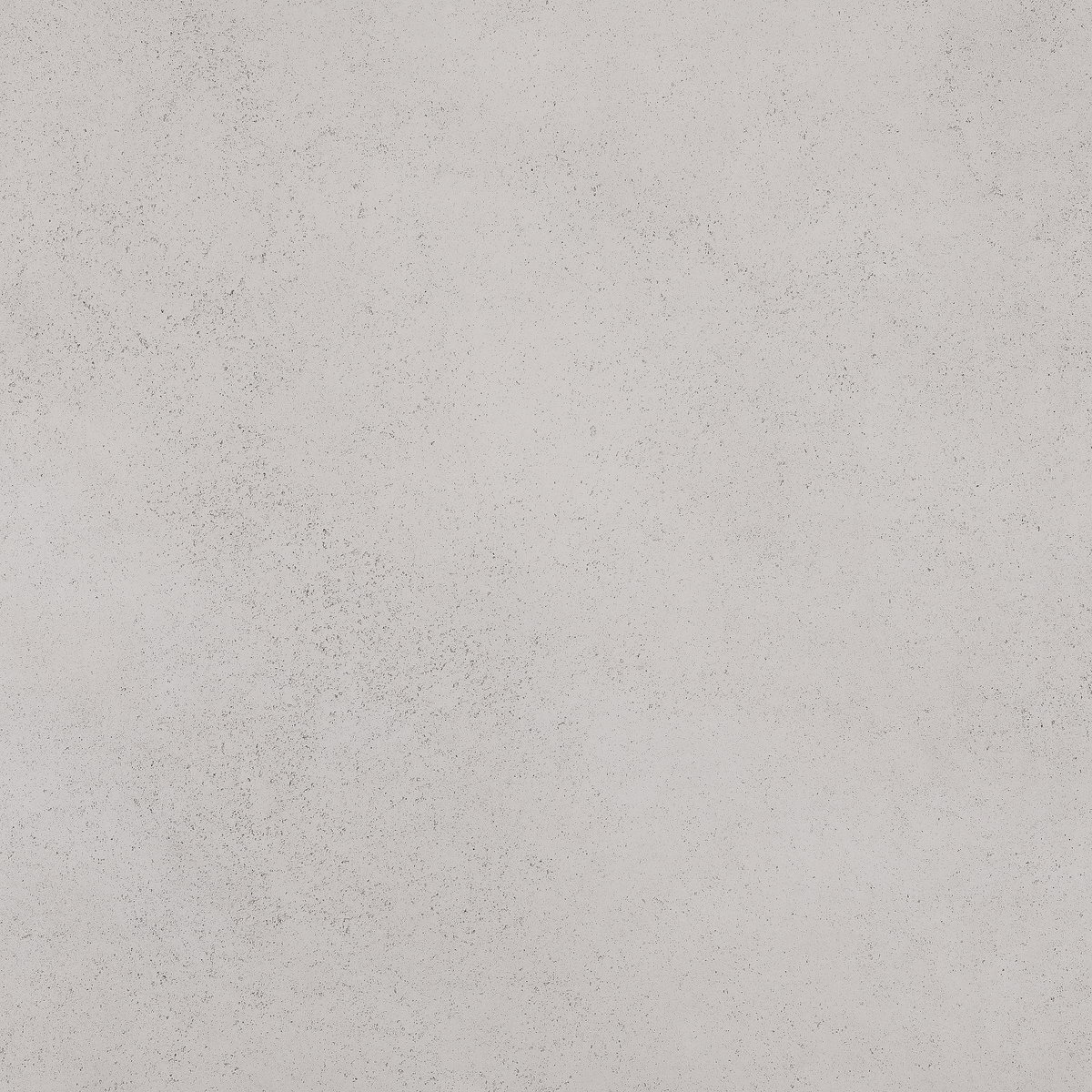 Emeric Dining Table White, by Dovetail, 102.36" width x 30.31" height x 43.31" depth View 5