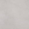 Emeric Dining Table White, by Dovetail, 102.36" width x 30.31" height x 43.31" depth thumbnail 5