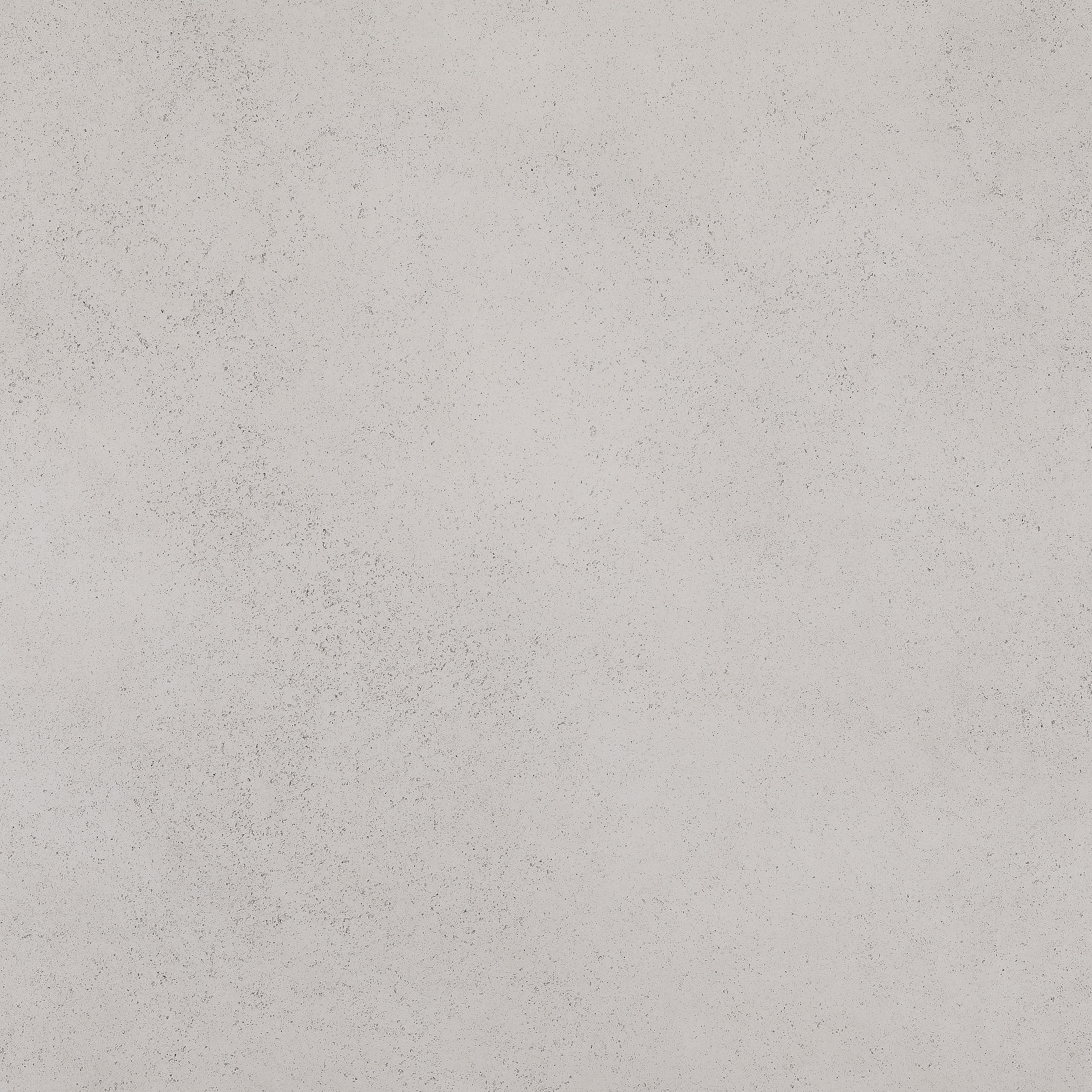 Emeric Dining Table White large image 