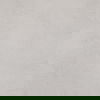 Emeric Dining Table White thumbnail 4