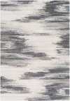 Montclair Handmade Rug, by Surya, 1'6" length x 1'6" width thumbnail