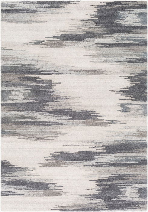 Montclair Handmade Rug