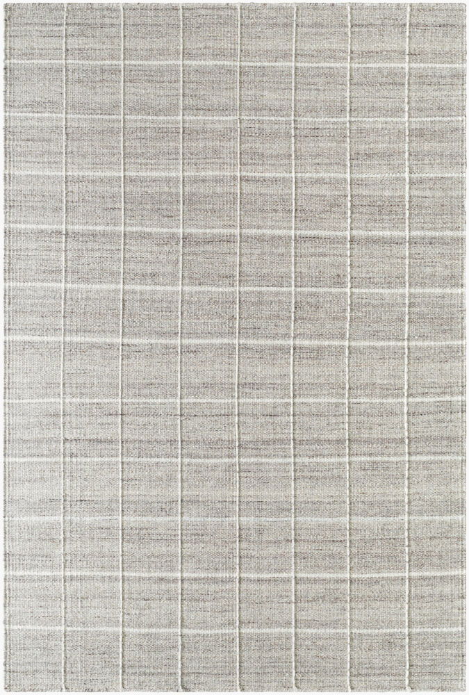 Mardin Handmade Rug large image 