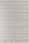 Mardin Handmade Rug thumbnail 0