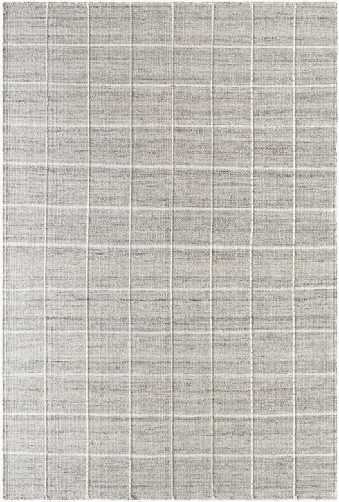 Mardin Handmade Rug