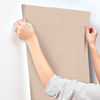 Berwick Beige Wallpaper, by York Wall, 30' length x 2'2" width x 0.02" depth thumbnail 4