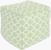 Rain Pouf thumbnail 0