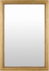 Damian Accent Mirror, by Surya, 26" width x 38" height thumbnail