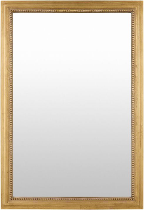 Damian Accent Mirror