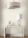 Modern Romance White Wallpaper thumbnail 2