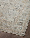 Magnolia Home by Joanna Gaines x Loloi Millie Rug, 7'10" length x 10' width thumbnail 11