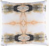 Rain Accent Pillow thumbnail 0