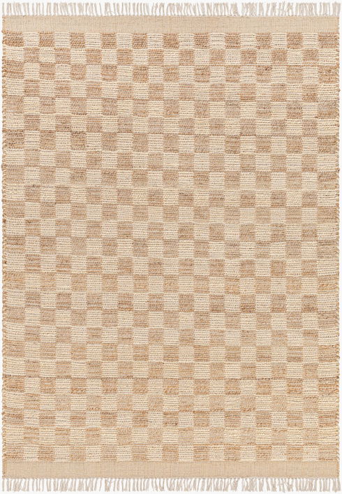 Dama Handmade Rug