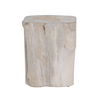 Gretchen End Table thumbnail 0