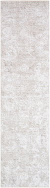 Masterpiece Machine Woven Rug, by Surya, 10'0.08" length x 2'7.5" width thumbnail