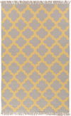 Lagoon Handmade Rug thumbnail 0