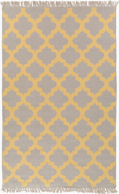 Lagoon Handmade Rug