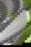 Tapestry Outdoor Counter Stool thumbnail 6