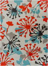 Cosmopolitan Handmade Rug thumbnail 0