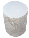 Tarita Outdoor Side Table thumbnail 1