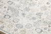 Loloi Bernadette Wall Art, Wall Hanging, 41" length x 41" width thumbnail 3