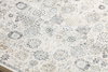 Loloi Bernadette Wall Art, Wall Hanging, 41" length x 41" width thumbnail 3