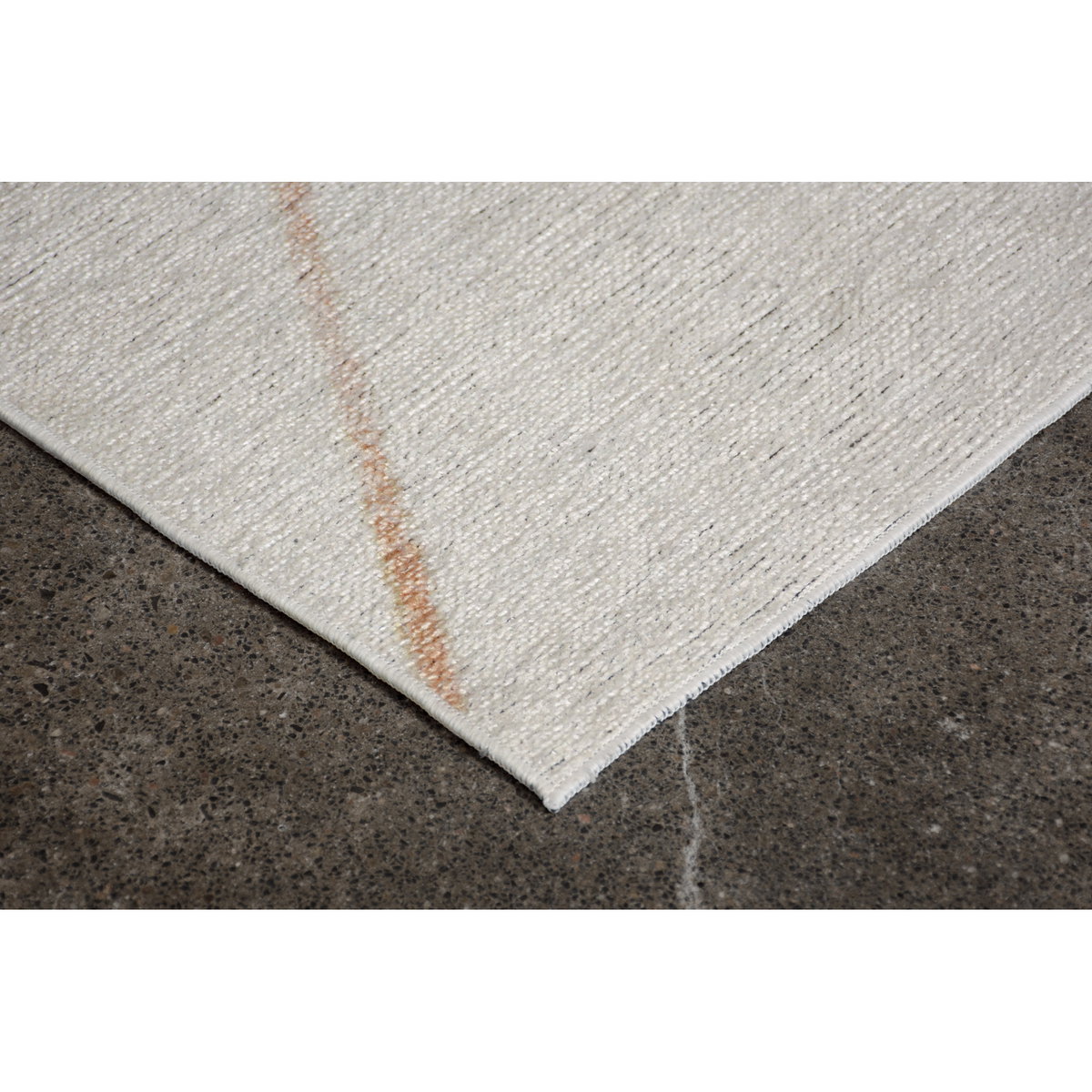 Fallon Indoor Rug, by Renwil, 7'2.6" height x 0.2" depth View 3
