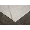 Fallon Indoor Rug, by Renwil, 7'2.6" height x 0.2" depth thumbnail 3