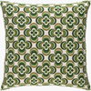 Trudy Accent Pillow thumbnail 0