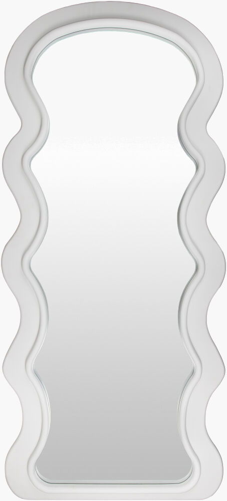 Arklow Full Length Mirror