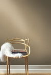 Woven Crosshatch White Wallpaper thumbnail 2