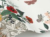 Flower Studies Rose Wallpaper thumbnail 4