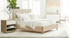 Wrenn 6-Drawer Double Dresser, by Essentials for Living, 63" width x 35" height x 20" depth thumbnail 13