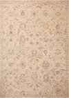 Chris Loves Julia x Loloi Palma Rug, 2'7" length x 7'6" width thumbnail 1