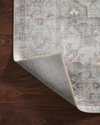 Loloi Heidi Rug, 2'6" length x 7'6" width thumbnail 9