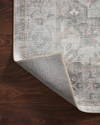 Loloi Heidi Rug, 3'6" length x 5'6" width thumbnail 9