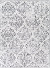 Cesar Machine Woven Rug, by Surya, 10'0.08" length x 7'10.49" width thumbnail