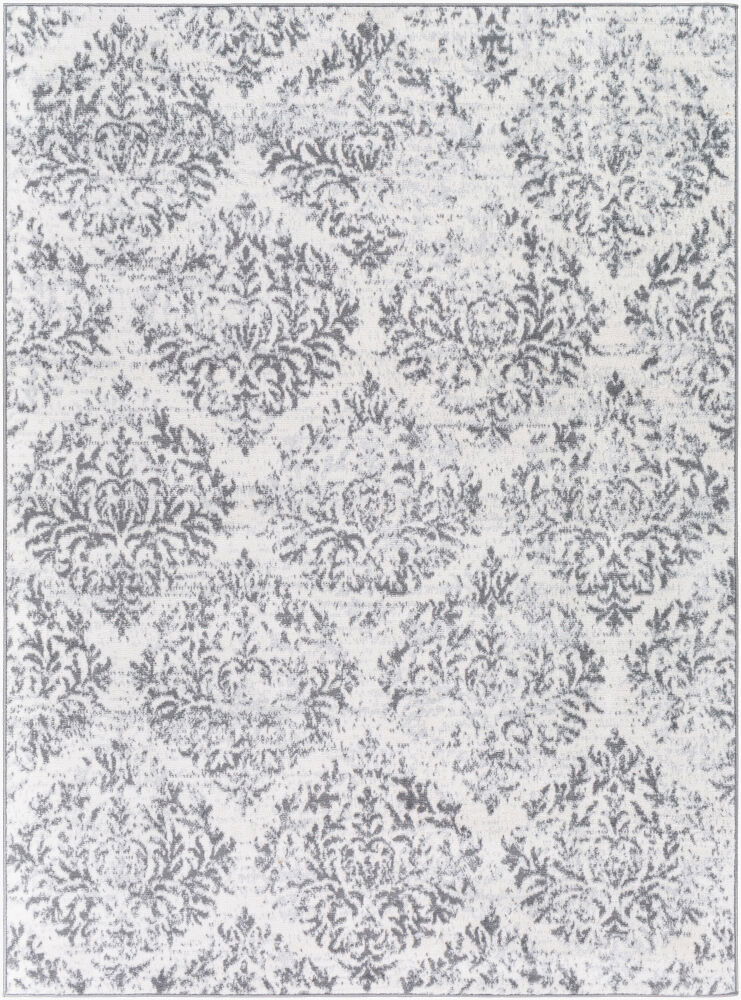 Cesar Machine Woven Rug large image 