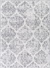 Cesar Machine Woven Rug thumbnail 0